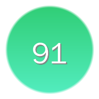 91影像社